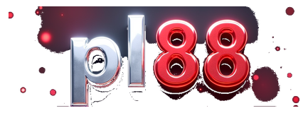 pl88 logo