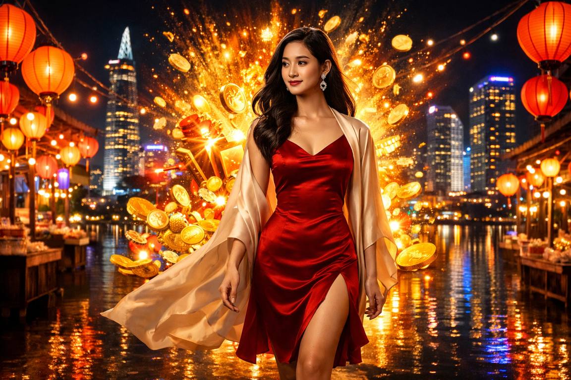 pl88 Trang câu hỏi giúp bạn tự giải quyết vấn đề trước khi mở ticket hỗ trợ