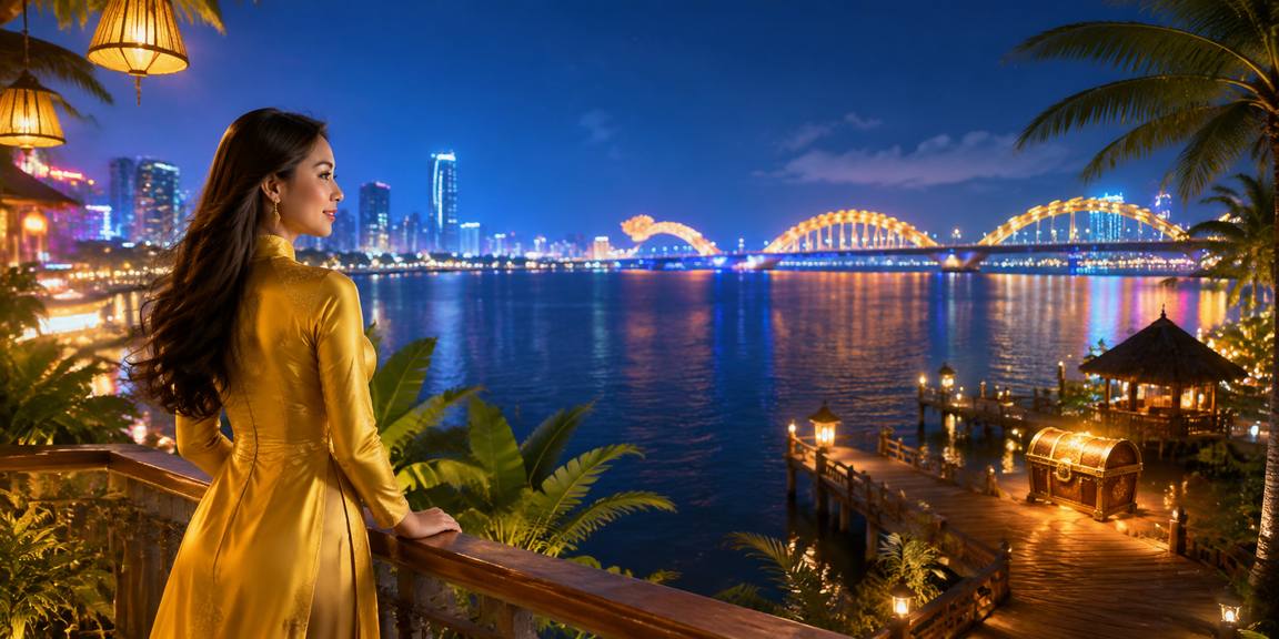 pl88 Trung tâm trợ giúp