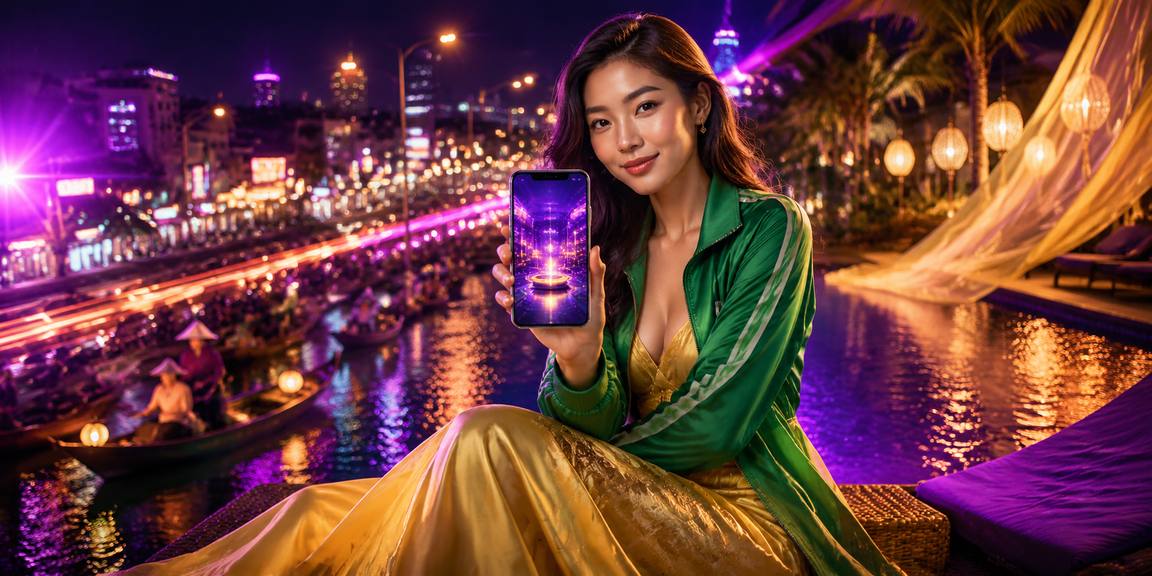 pl88 Điều khoản dịch vụ